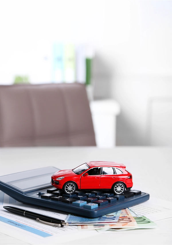 toy-car