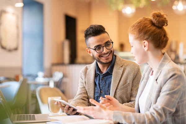 What is ‘Personal Lines Insurance For Homeowners