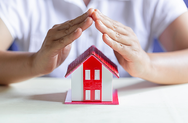 home-insurance