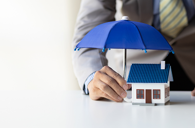 Personal Property Coverage