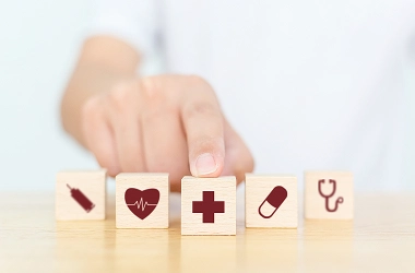 Medical Payments Coverage