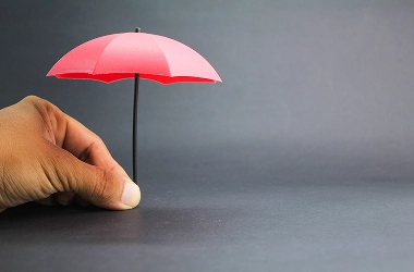commercial-umbrella-insurance