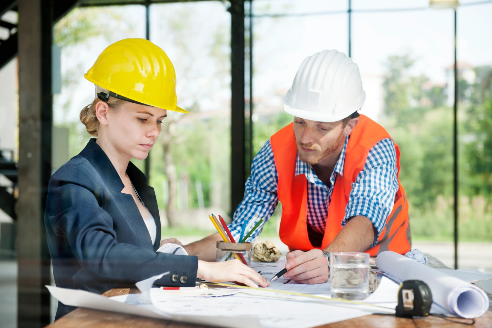 New Build Construction Homeowners Insurance Quote