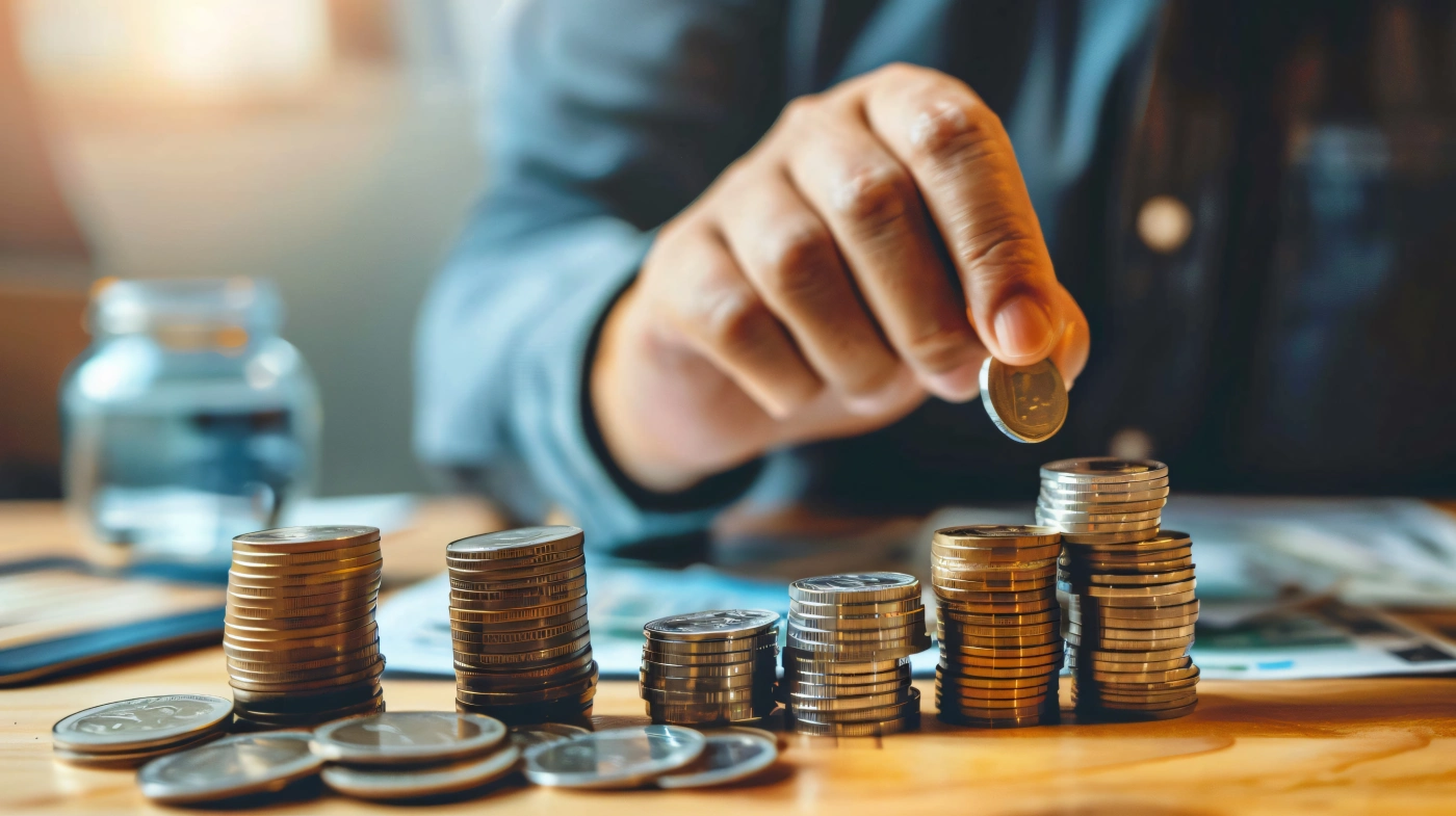 How Much Does Homeowners Insurance Cost?