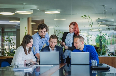 group-health-insurance